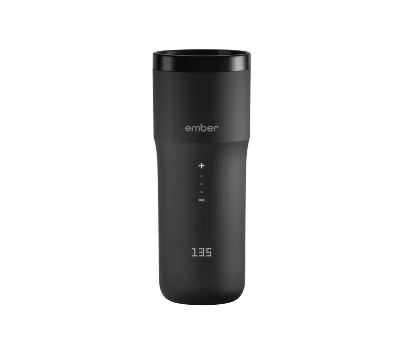 Travel Mug 2