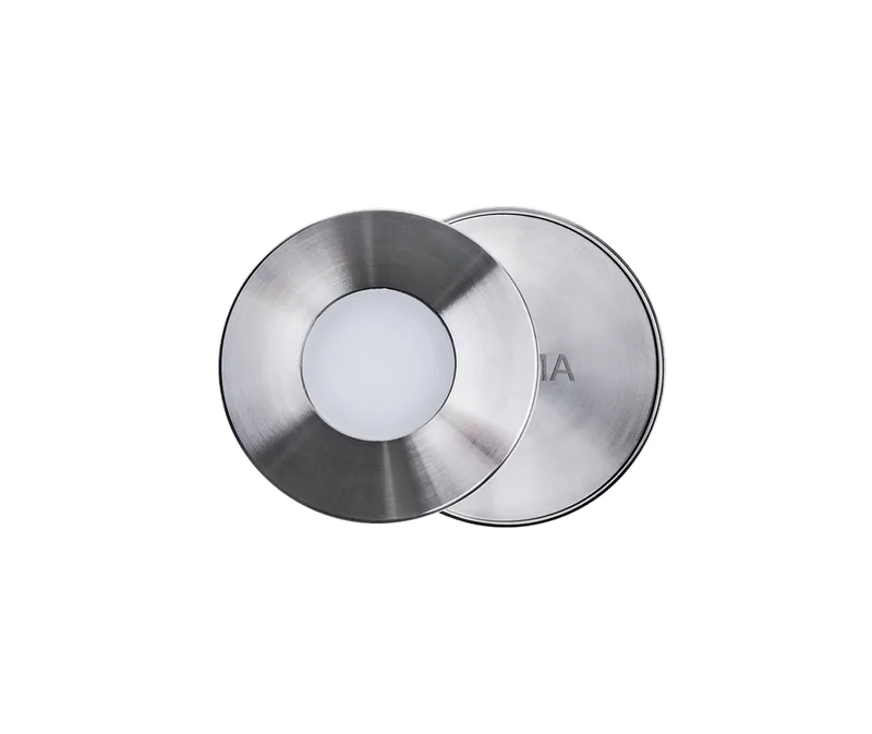 Unit Disc