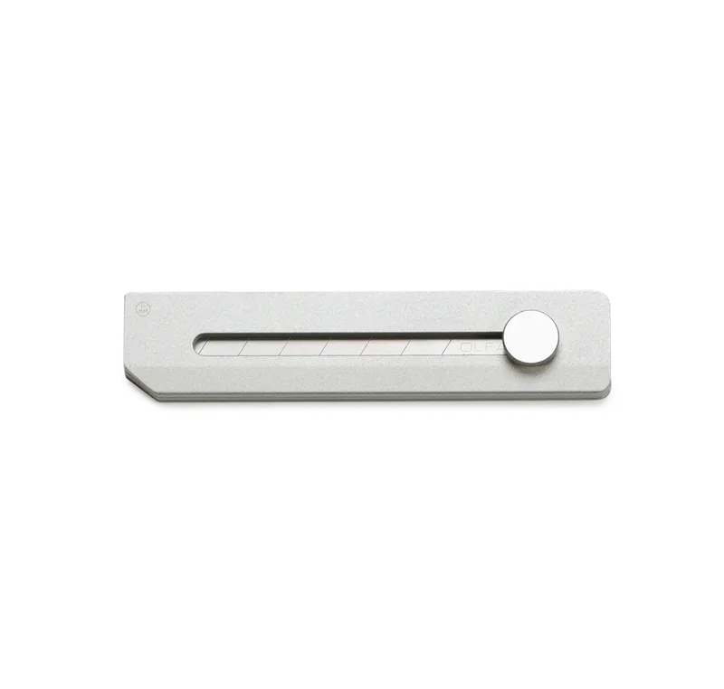 Utility Knife