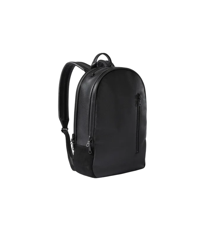 Utility Special Ops Backpack