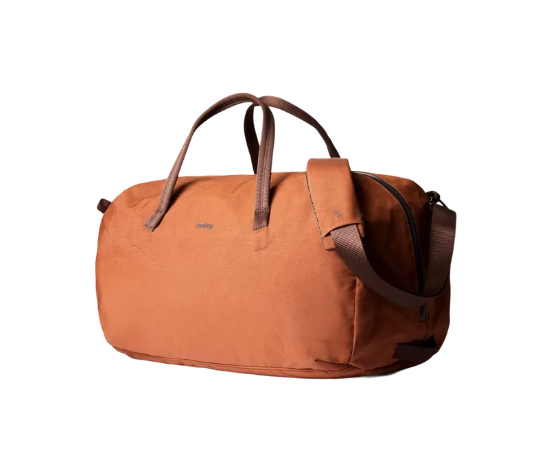 Venture Duffel