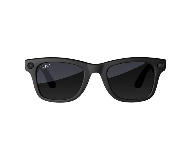 Meta Wayfarer (Gen 2)