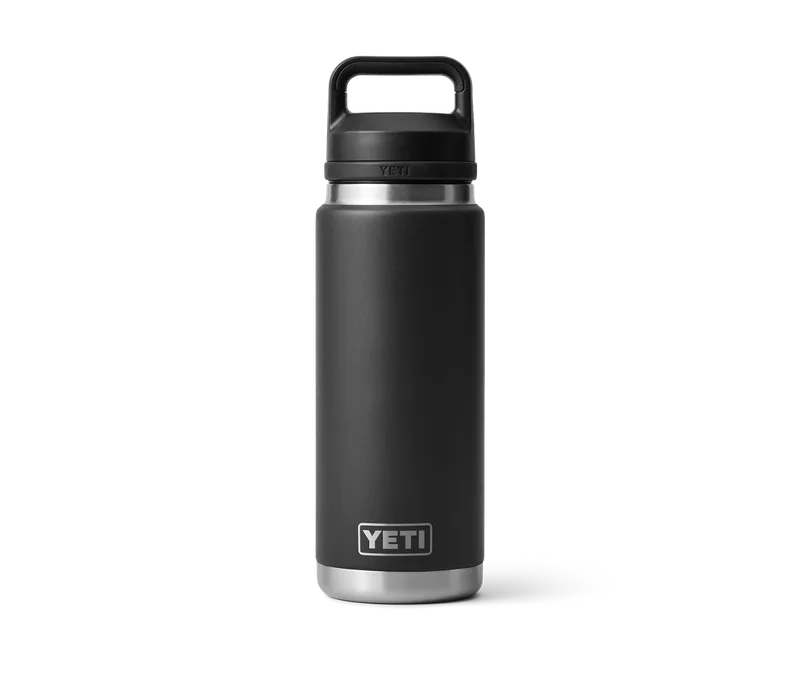 Rambler Bottle